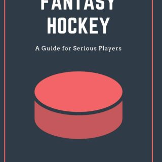 Fantasy Hockey