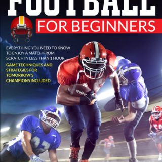 Football For Beginners