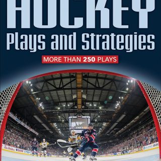 Hockey Plays and Strategies