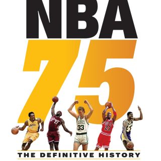 NBA 75