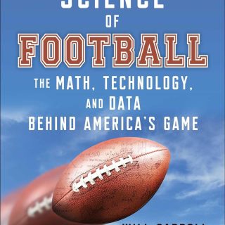 The Science of Football